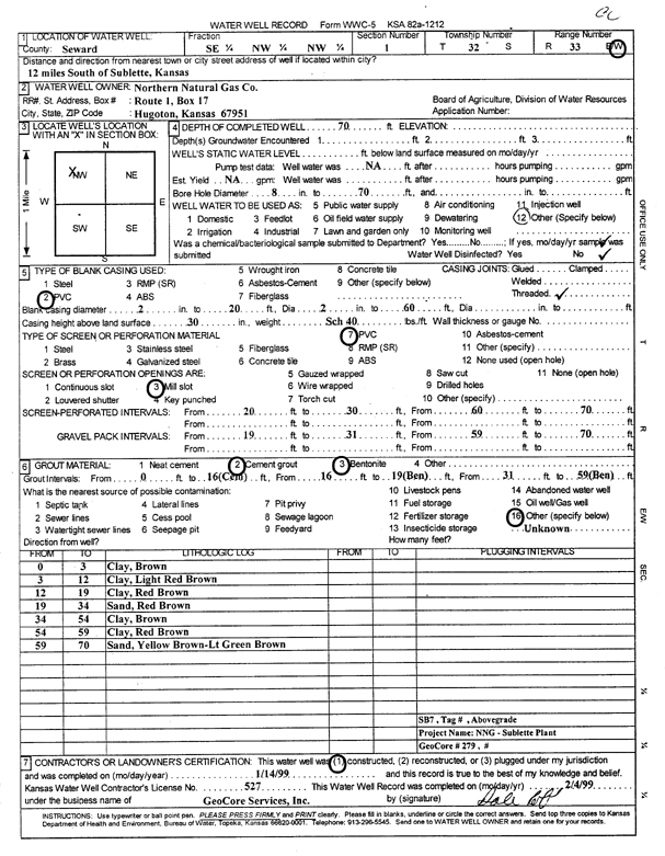 scan of WWC5--if missing then scan not yet transferred