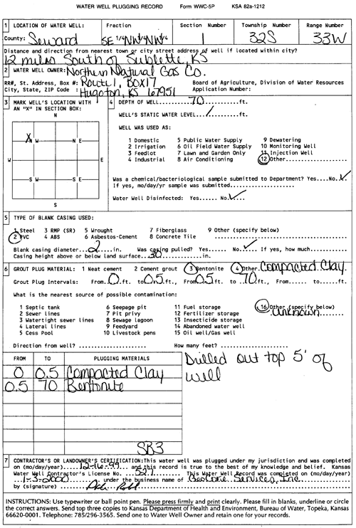 scan of WWC5--if missing then scan not yet transferred