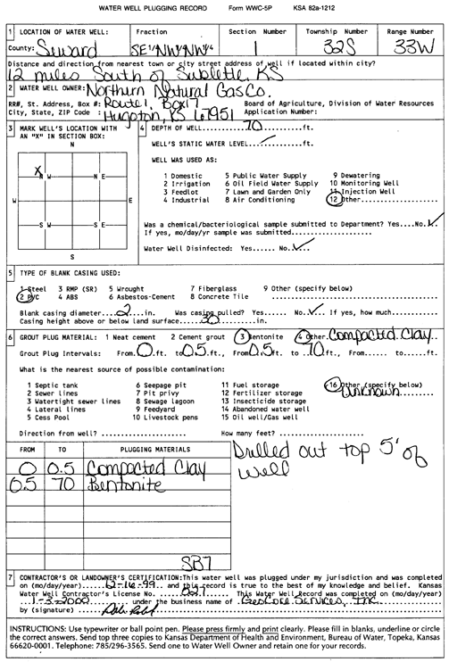 scan of WWC5--if missing then scan not yet transferred