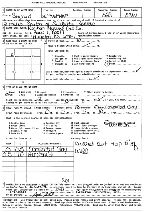 scan of WWC5--if missing then scan not yet transferred