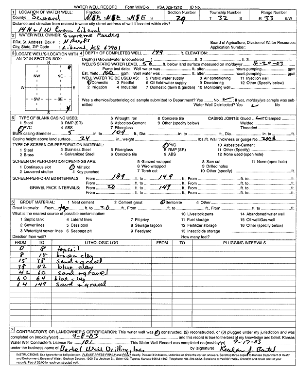 scan of WWC5--if missing then scan not yet transferred