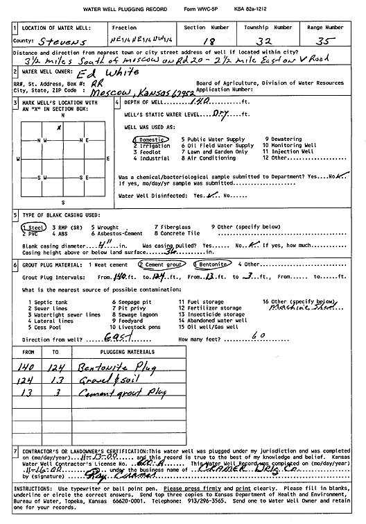 scan of WWC5--if missing then scan not yet transferred