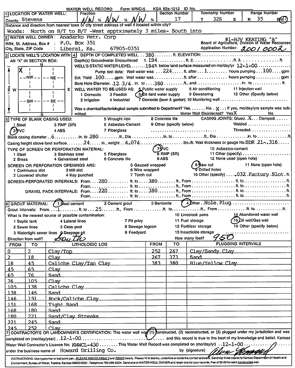 scan of WWC5--if missing then scan not yet transferred