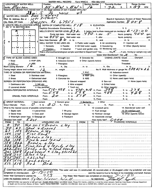 scan of WWC5--if missing then scan not yet transferred