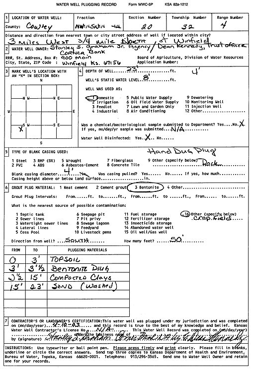 scan of WWC5--if missing then scan not yet transferred