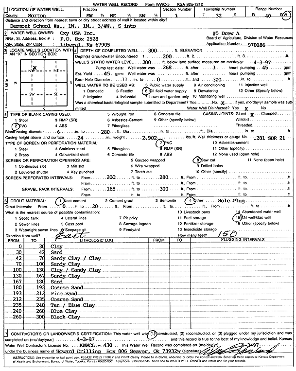 scan of WWC5--if missing then scan not yet transferred