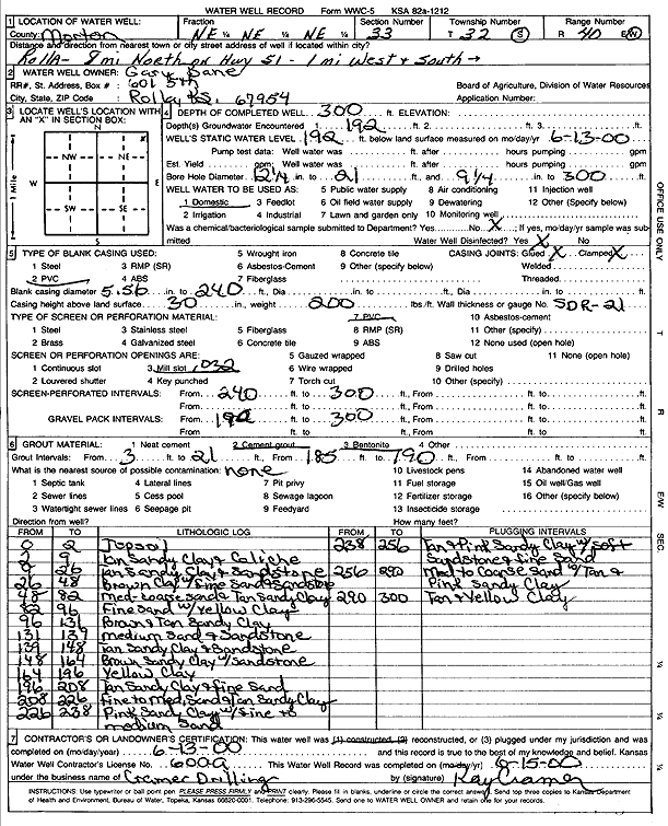 scan of WWC5--if missing then scan not yet transferred