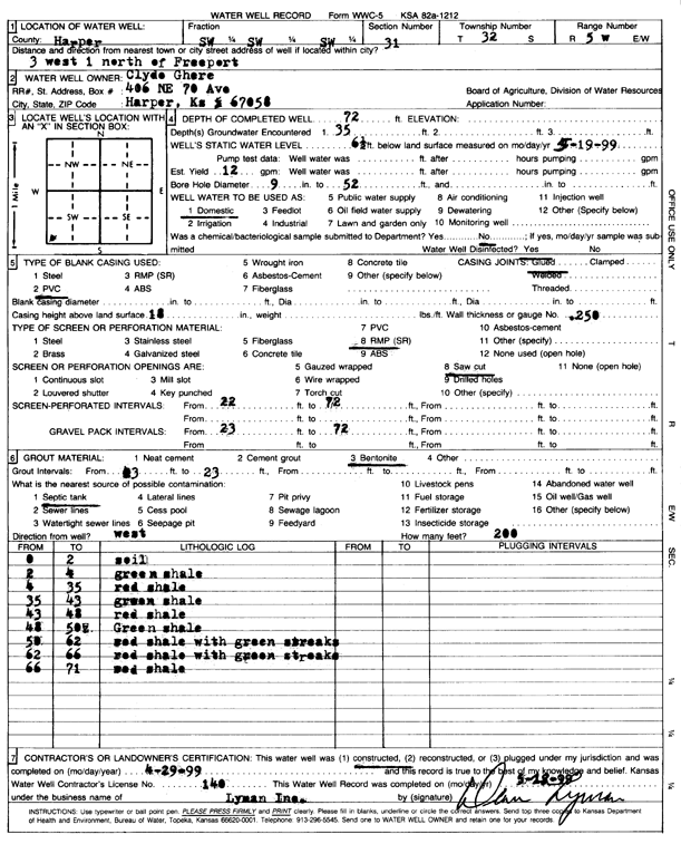 scan of WWC5--if missing then scan not yet transferred