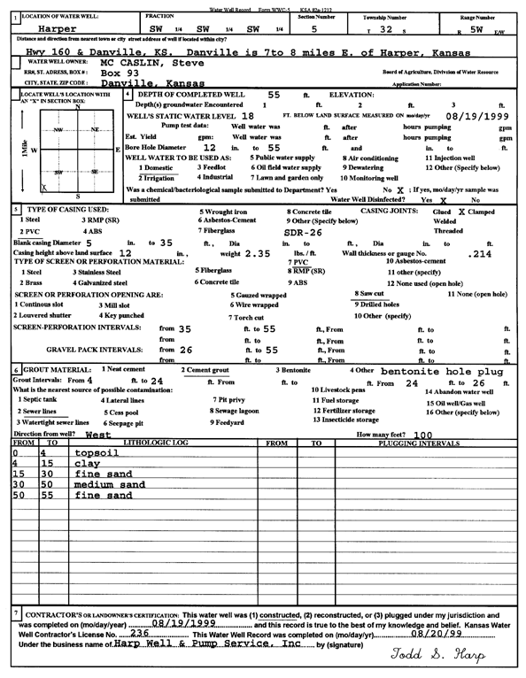 scan of WWC5--if missing then scan not yet transferred