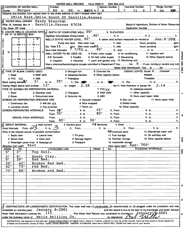 scan of WWC5--if missing then scan not yet transferred