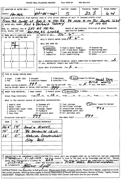 scan of WWC5--if missing then scan not yet transferred