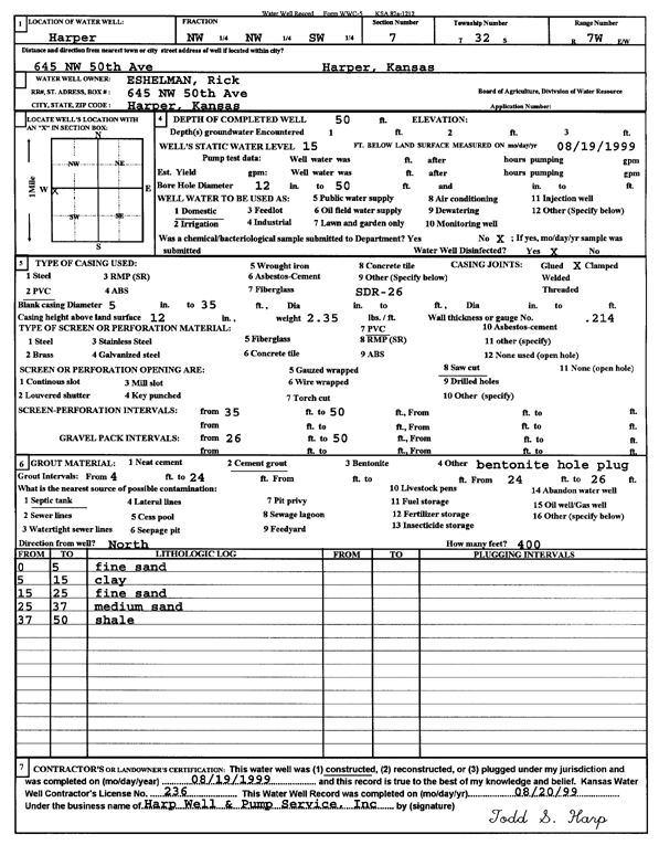 scan of WWC5--if missing then scan not yet transferred