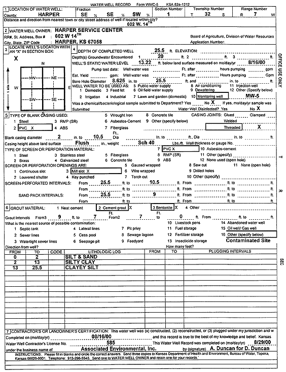 scan of WWC5--if missing then scan not yet transferred