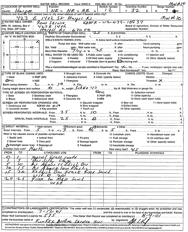 scan of WWC5--if missing then scan not yet transferred