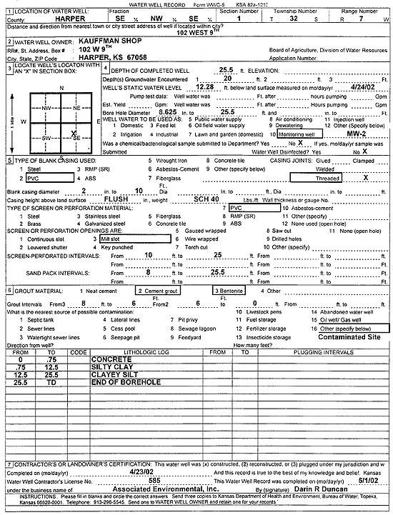 scan of WWC5--if missing then scan not yet transferred