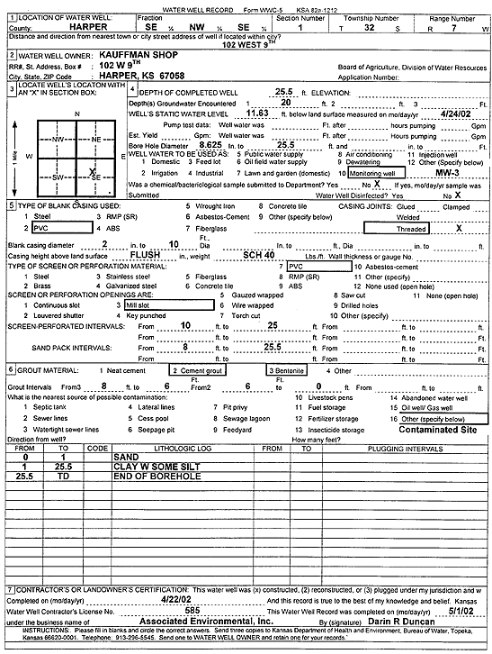 scan of WWC5--if missing then scan not yet transferred