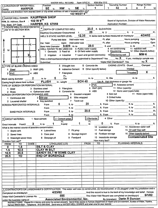 scan of WWC5--if missing then scan not yet transferred