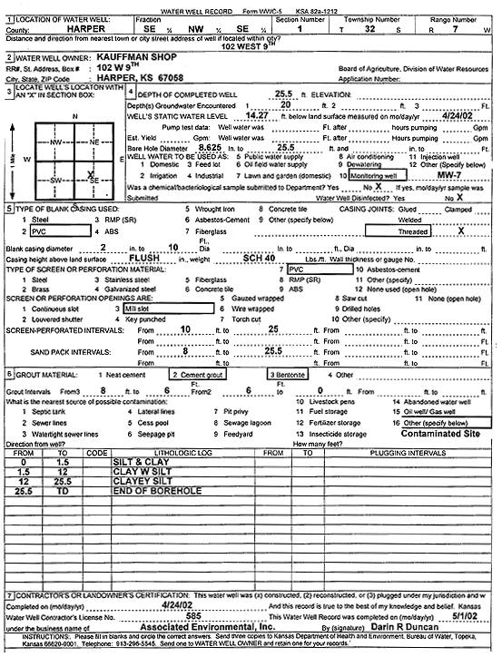 scan of WWC5--if missing then scan not yet transferred