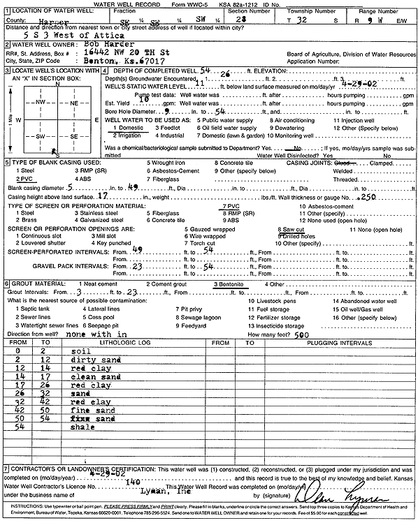 scan of WWC5--if missing then scan not yet transferred