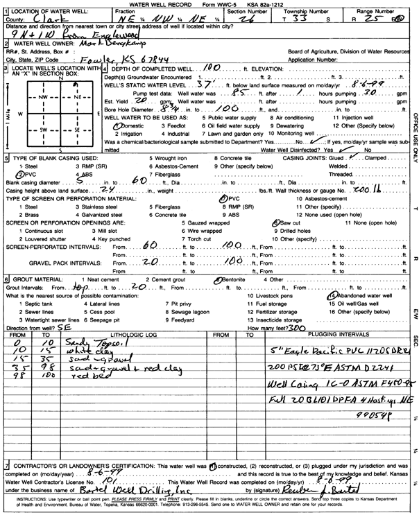 scan of WWC5--if missing then scan not yet transferred