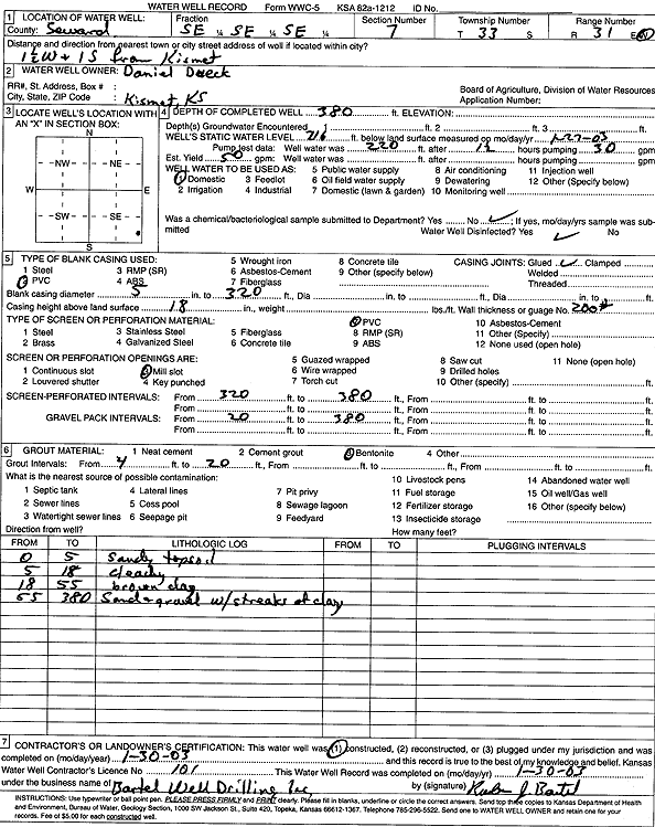 scan of WWC5--if missing then scan not yet transferred