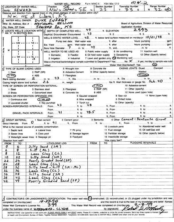 scan of WWC5--if missing then scan not yet transferred