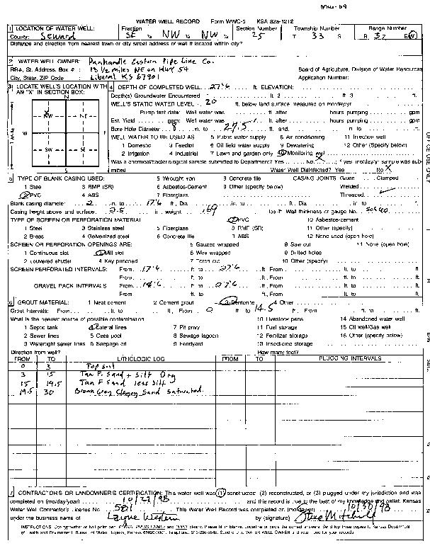 scan of WWC5--if missing then scan not yet transferred