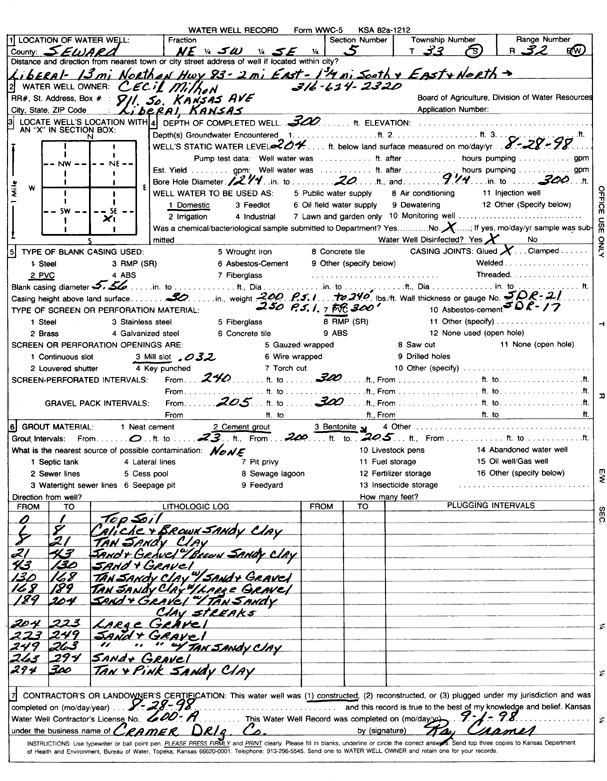 scan of WWC5--if missing then scan not yet transferred