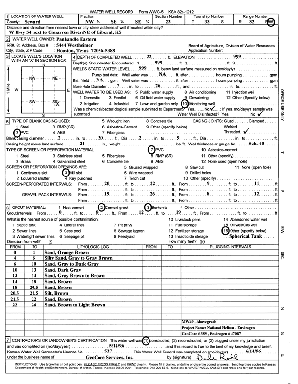 scan of WWC5--if missing then scan not yet transferred