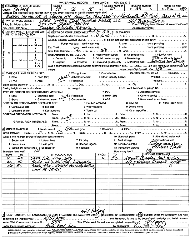 scan of WWC5--if missing then scan not yet transferred