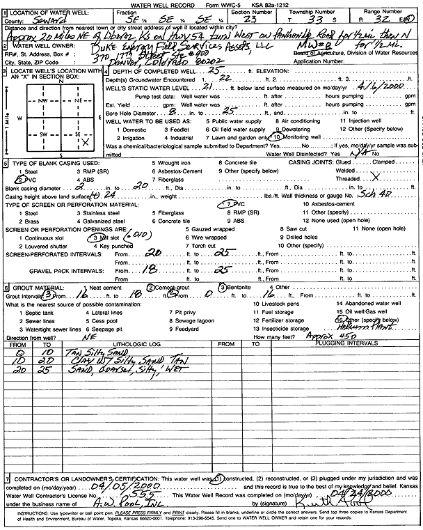 scan of WWC5--if missing then scan not yet transferred