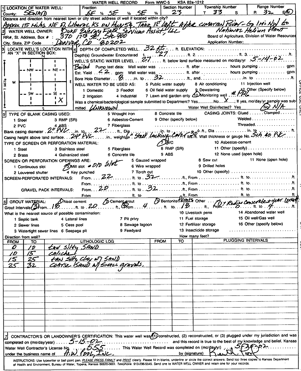 scan of WWC5--if missing then scan not yet transferred