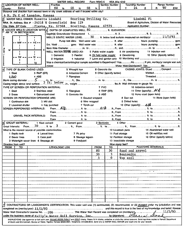 scan of WWC5--if missing then scan not yet transferred