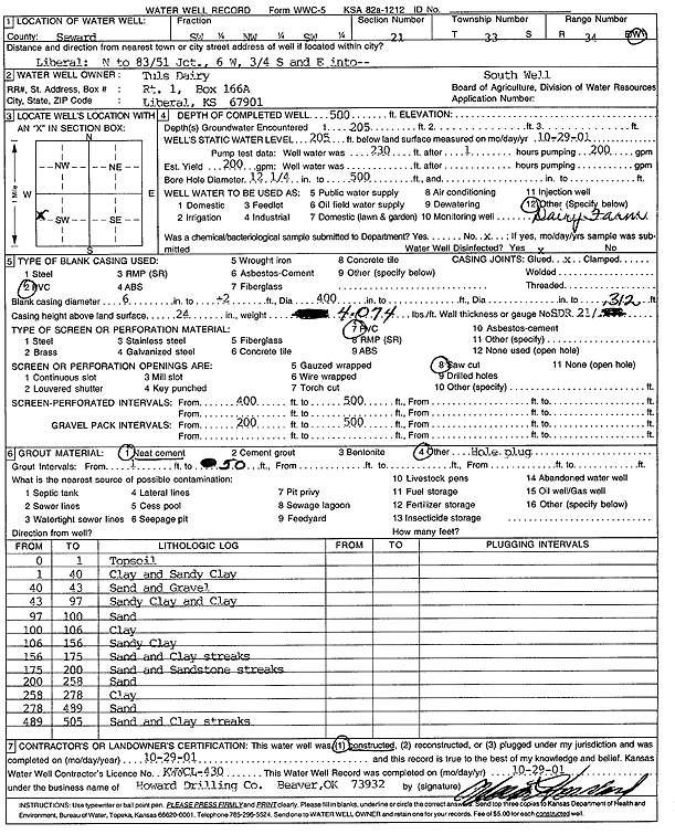 scan of WWC5--if missing then scan not yet transferred