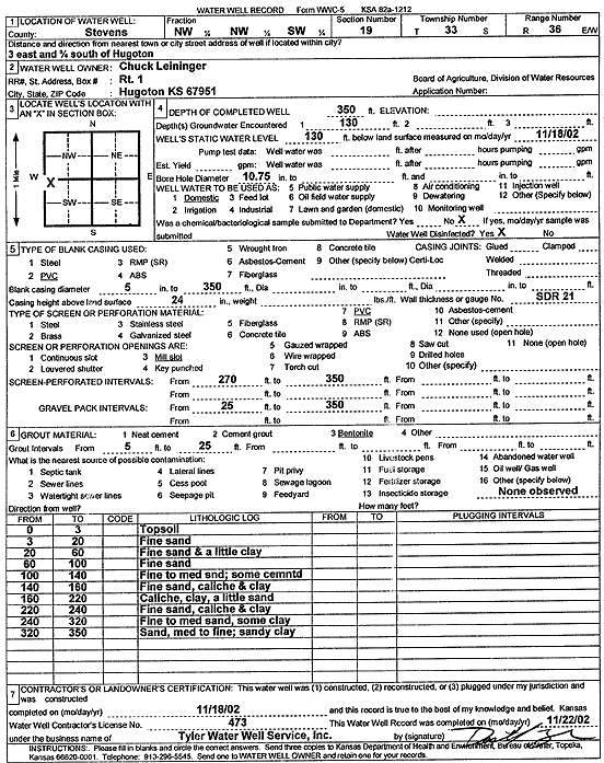 scan of WWC5--if missing then scan not yet transferred