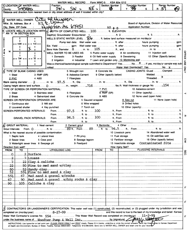 scan of WWC5--if missing then scan not yet transferred