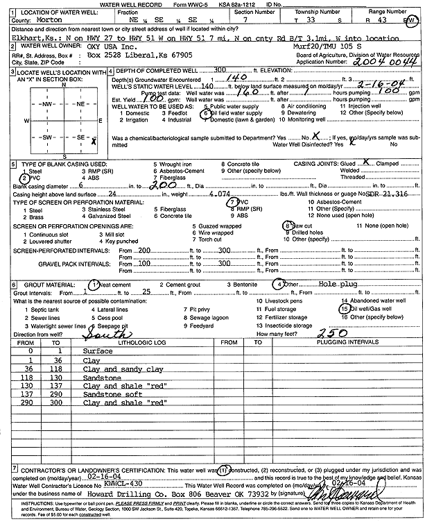 scan of WWC5--if missing then scan not yet transferred