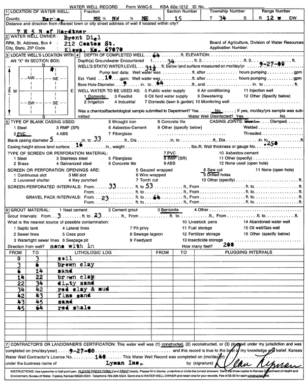 scan of WWC5--if missing then scan not yet transferred