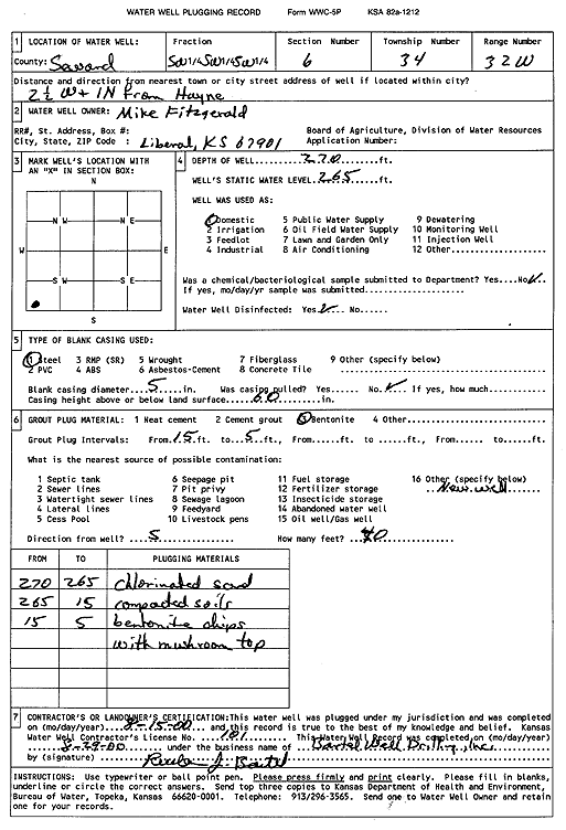 scan of WWC5--if missing then scan not yet transferred