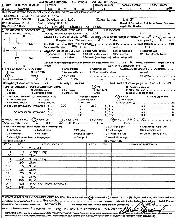 scan of WWC5--if missing then scan not yet transferred