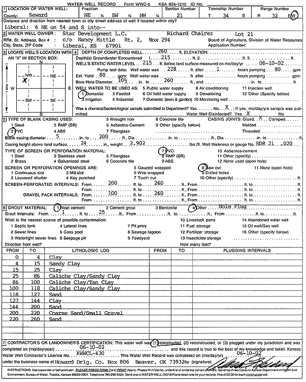 scan of WWC5--if missing then scan not yet transferred