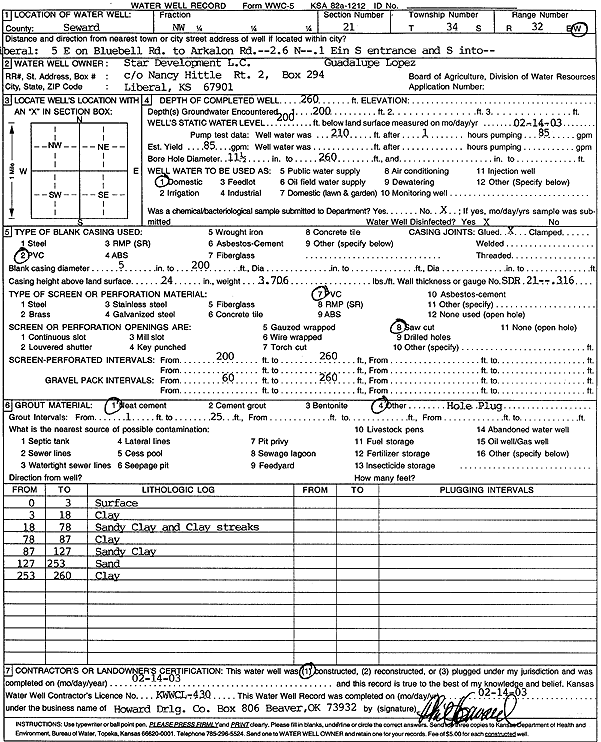 scan of WWC5--if missing then scan not yet transferred