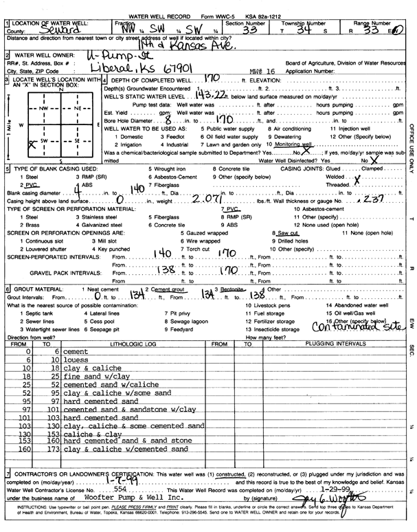 scan of WWC5--if missing then scan not yet transferred