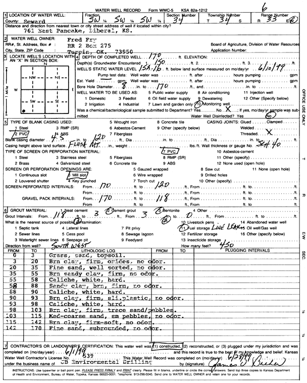 scan of WWC5--if missing then scan not yet transferred