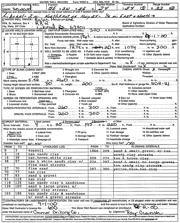 scan of WWC5--if missing then scan not yet transferred