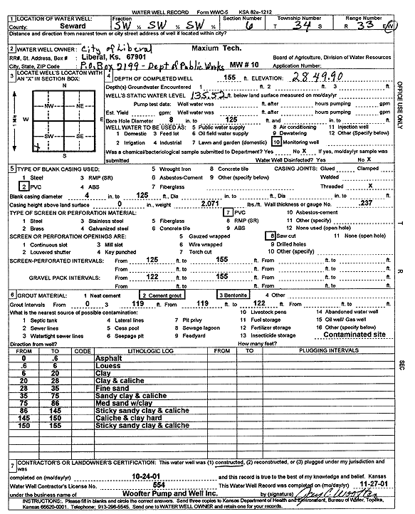 scan of WWC5--if missing then scan not yet transferred