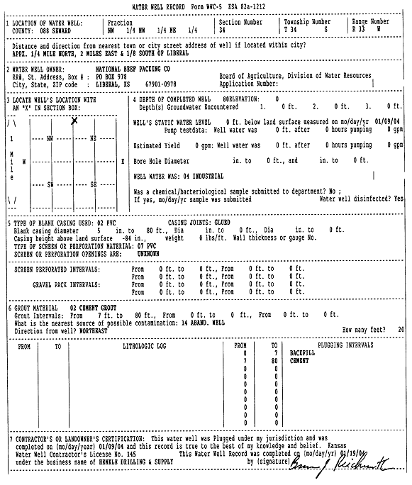 scan of WWC5--if missing then scan not yet transferred