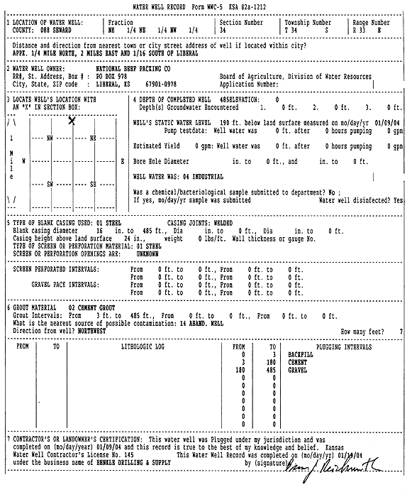 scan of WWC5--if missing then scan not yet transferred