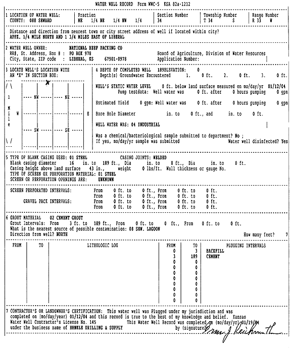 scan of WWC5--if missing then scan not yet transferred