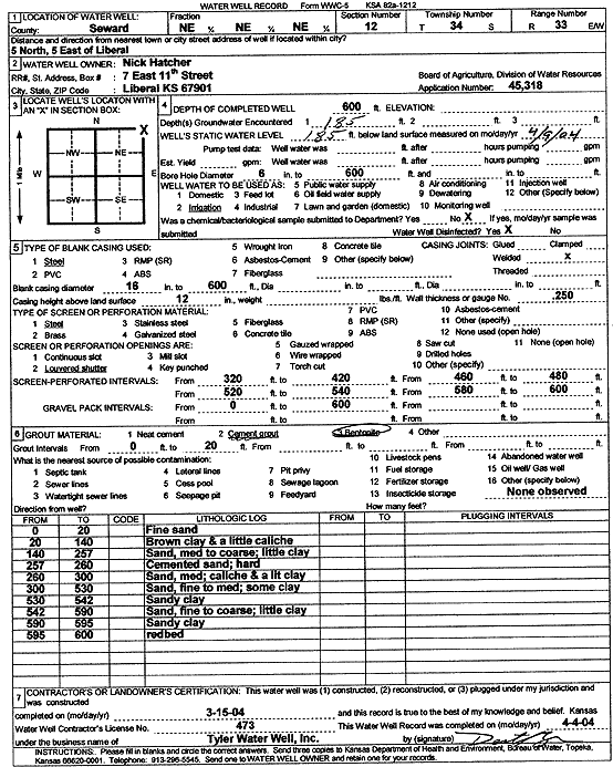 scan of WWC5--if missing then scan not yet transferred